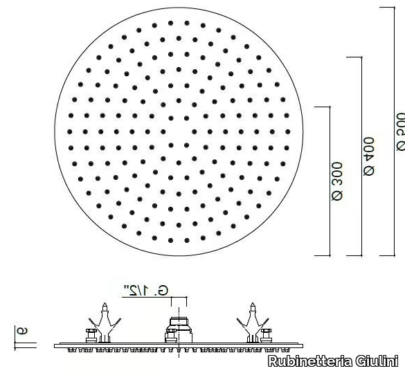 MYRING-F1726-Rubinetteria-Giulini-Giovanni-317543-dim3aee6306.jpg