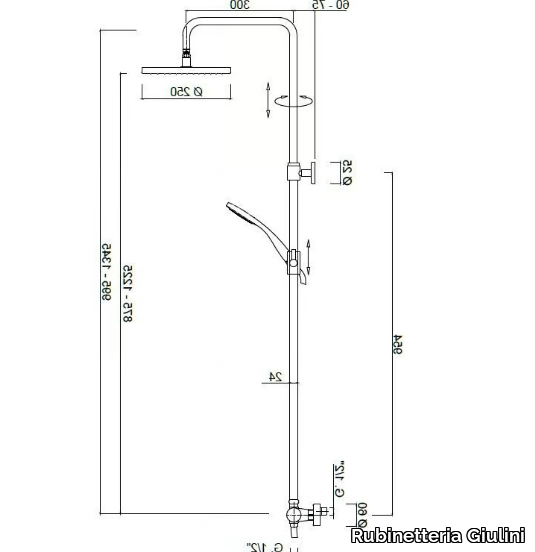 MYRING-FMR0810WC-S-Rubinetteria-Giulini-Giovanni-317561-dimf7d9b64f.jpg