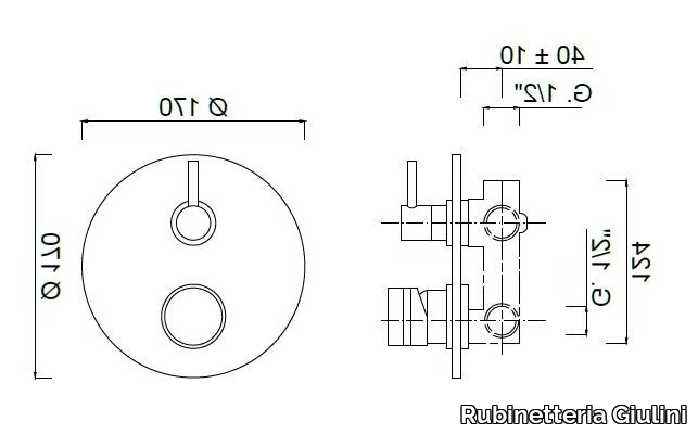 MYRING-FMR0013-4-Rubinetteria-Giulini-Giovanni-317521-dimc56b33ef.jpg