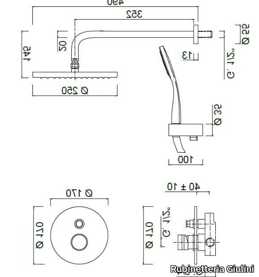 MYRING-FMR0013KB-Rubinetteria-Giulini-Giovanni-317479-dim213362c2.jpg