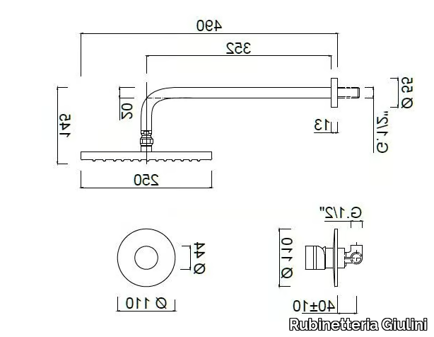 MYRING-FMR0015WB-Rubinetteria-Giulini-Giovanni-317463-dimc87ce6b.jpg