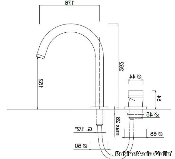 MYRING-FMR0040-SC-Rubinetteria-Giulini-Giovanni-316897-dim67c4448.jpg