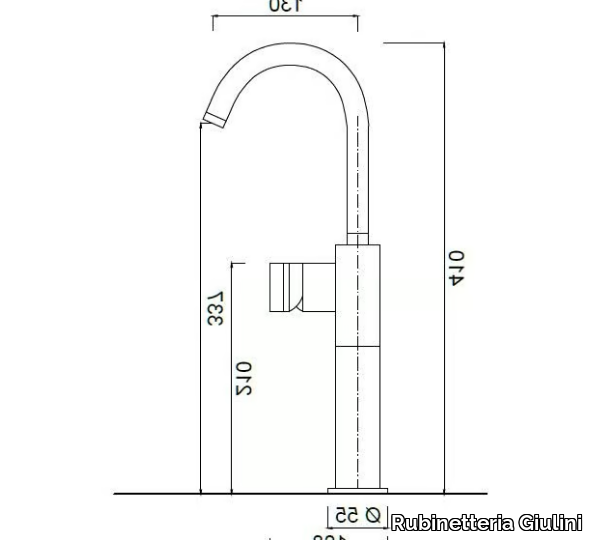 MYRING-FMR0085HA-Rubinetteria-Giulini-Giovanni-316892-dim805f1a1a.jpg