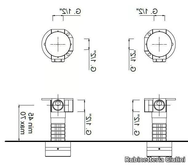 MYRING-FMR0115-Rubinetteria-Giulini-Giovanni-317485-dimfed6445b.jpg