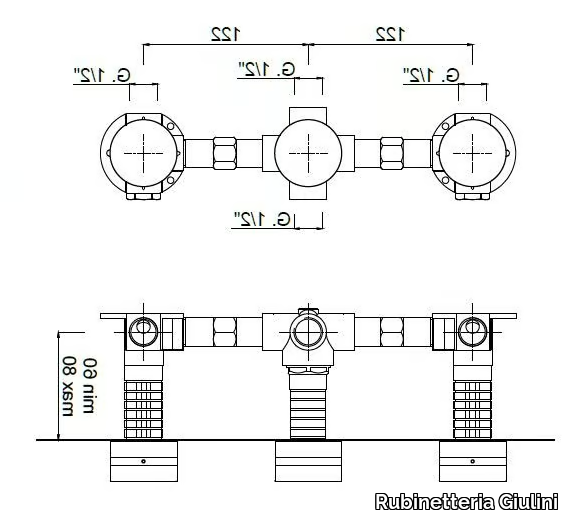 MYRING-FMR0115W2-Rubinetteria-Giulini-Giovanni-317514-dim8d8709ab.jpg