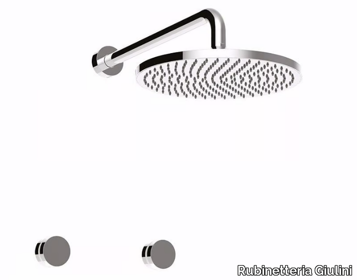 MYRING-FMR0115WB-Rubinetteria-Giulini-Giovanni-254325-rel6b5e0019.jpg