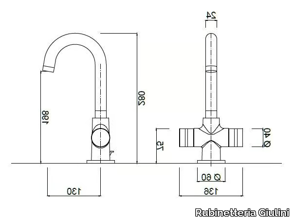 MYRING-FMR0157A-Rubinetteria-Giulini-Giovanni-201627-dim66c20f61.jpg