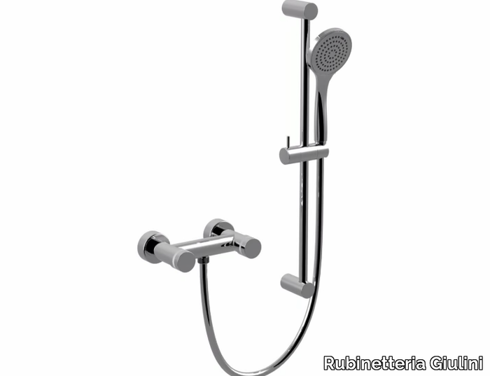 MYRING-Shower-tap-Giulini-G-Rubinetteria-254306-relea2e5fb6.jpg