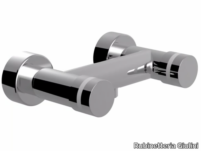 MYRING-Shower-tap-Giulini-G-Rubinetteria-254321-rela88446da.jpg