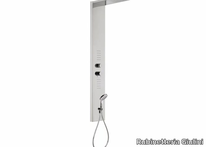 MYRING-Shower-panel-with-overhead-shower-Giulini-G-Rubinetteria-254354-rel878e1f75.jpg