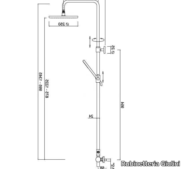 SURF-F5808SWC-S-Rubinetteria-Giulini-Giovanni-254718-dim7f9e22bc.jpg