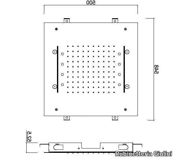 PABLOLUX-F1721-A-Rubinetteria-Giulini-Giovanni-318447-dimbd83dbd5.jpg