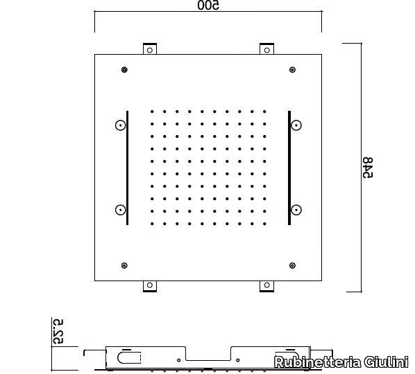 PABLOLUX-F1721-B-Rubinetteria-Giulini-Giovanni-318448-dimf7b328d7.jpg