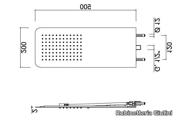 PABLOLUX-F1740-Rubinetteria-Giulini-Giovanni-318455-dima327041.jpg