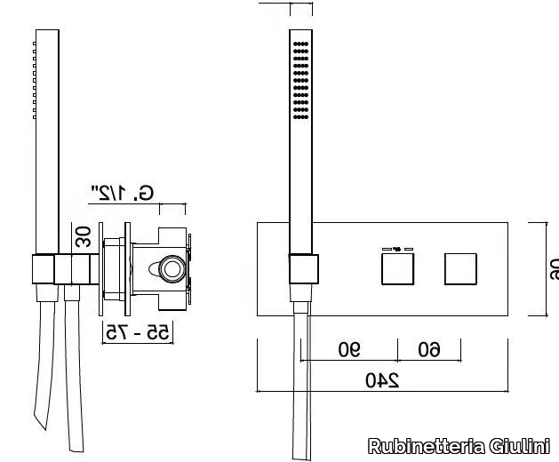 PABLOLUX-F8273-Rubinetteria-Giulini-Giovanni-318410-dim99af9483.jpg