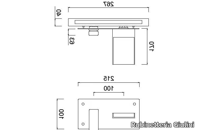 PABLOLUX-F9809-B1-Rubinetteria-Giulini-Giovanni-318312-dimf51db1e5.jpg