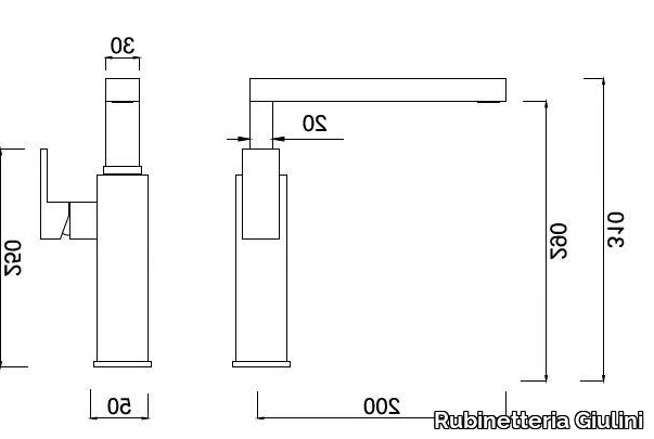 PABLOLUX-F9828A-B2-Rubinetteria-Giulini-Giovanni-318309-dimfb550c44.jpg