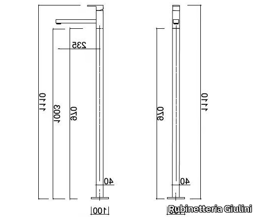 PABLOLUX-F9890-Rubinetteria-Giulini-Giovanni-318317-dim483e7194.jpg