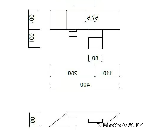 PLP-FPLP010B2-Rubinetteria-Giulini-Giovanni-91224-dimdf23c0ea.jpg