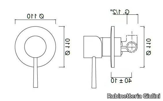 QUACK-Shower-mixer-Rubinetteria-Giulini-Giovanni-16631-dim2b2e195a.jpg