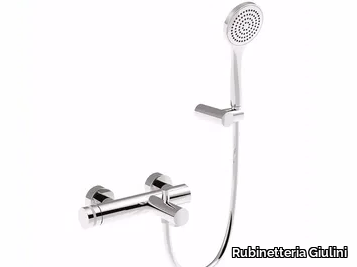 h_MYRING-Metal-thermostatic-shower-mixer-Rubinetteria-Giulini-Giovanni-277213-rel700989a3.jpg