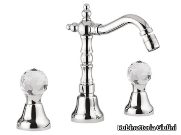 h_ODESSA-CRYSTAL-F3945A-S-Rubinetteria-Giulini-Giovanni-17162-relea124d6f.jpg