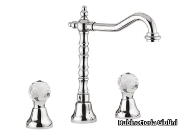 h_ODESSA-CRYSTAL-F3906A-S-Rubinetteria-Giulini-Giovanni-158439-rel2b4d2c08.jpg