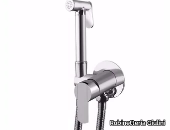 h_SURF-FSH25-S-Rubinetteria-Giulini-Giovanni-318088-rela992c7cf.jpg