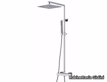 h_pablolux-f8301-20-rubinetteria-giulini-giovanni-318502-rel5d1f1a88.jpg