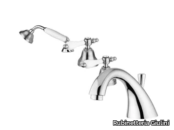 h_praga-praga-crystal-f7565-rubinetteria-giulini-giovanni-356720-rel21a37286.jpg