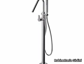 h_surf-bathtub-tap-with-hand-shower-giulini-g-rubinetteria-254706-relccfae2e7.jpg