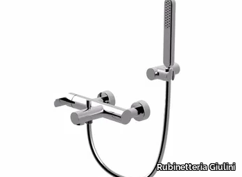 h_surf-wall-mounted-bathtub-tap-giulini-g-rubinetteria-254705-rela94f837a.jpg