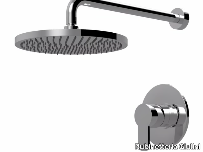 surf-single-handle-shower-tap-giulini-g-rubinetteria-254719-rel1eb2a40f.jpg