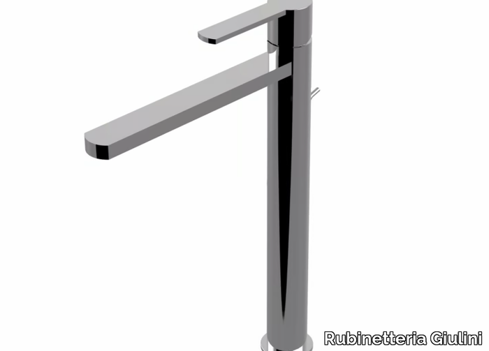 surf-single-handle-washbasin-tap-giulini-g-rubinetteria-254694-rel91626639.jpg