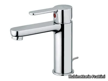 MOCCA 60054 - Washbasin taps _ Rubinetterie Frattini