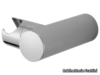 VITA 45702 - Adjustable metal handshower holder _ Rubinetterie Frattini