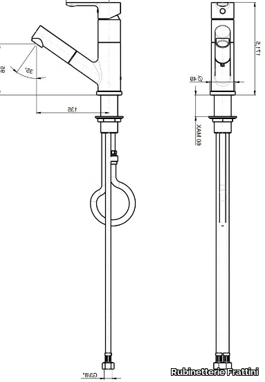 MOCCA-Monocomando-per-lavabo-con-doccetta-estrai-Rubinetterie-F-lli-Frattini-376501-dim6861171b.png