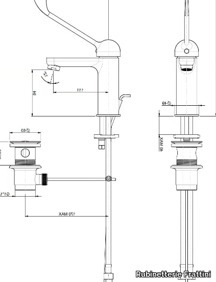 MOCCA-Monocomando-per-lavabo-con-leva-lunga-con-Rubinetterie-F-lli-Frattini-376490-dim627976d9.png