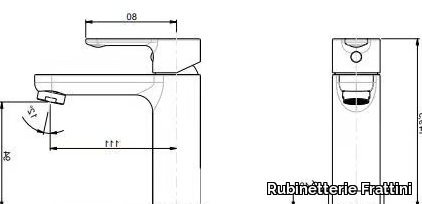 MOCCA-Monocomando-per-lavabo-senza-scarico-Rubinetterie-Frattini-376489-dim1b9c0a20.jpg