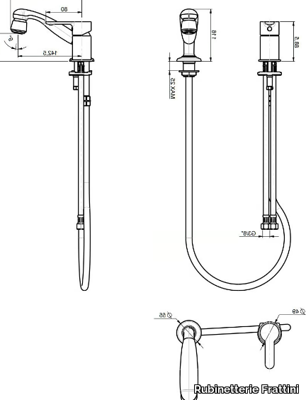 MOCCA-Monocomando-per-parrucchiere-con-doccia-es-Rubinetterie-F-lli-Frattini-376502-dimc04b3a58.png