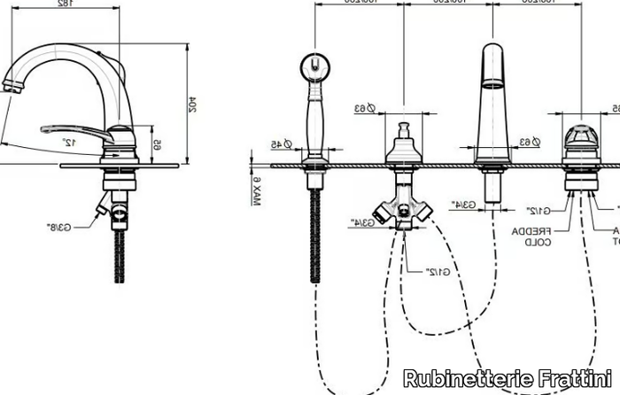 MORGAN-29029-Deck-mounted-bathtub-tap-Rubinetterie-Frattini-616462-dim5de7f489.jpg