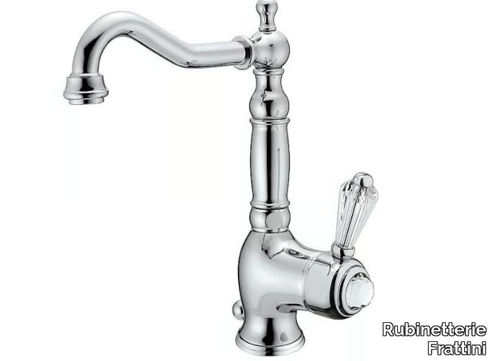 MORGAN-SUITE-Monoforo-lavabo-con-bocca-antica-e-ARCHISELLER-PLT-Rubinetterie-F-lli-Frattini-376442-relaefc045e.jpg