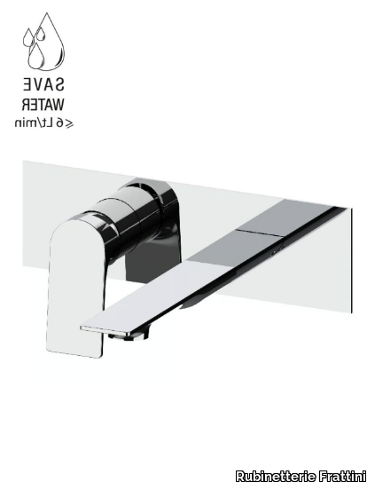 NARCISO-78548A-Washbasin-mixer-Rubinetterie-Frattini-616496-relf6265df7.jpg