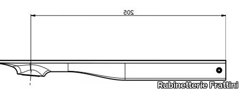 NARCISO-78899-Spout-Rubinetterie-Frattini-616621-dimcd6782f.jpg