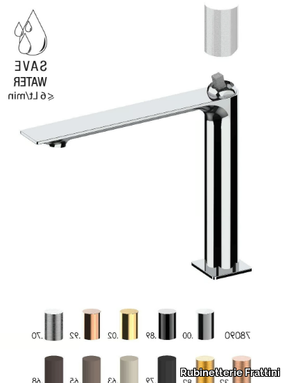 NARCISO-S-78040S-Washbasin-mixer-Rubinetterie-Frattini-617650-relcdfa2cec.jpg