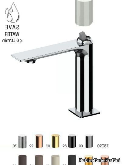 NARCISO-S-78054S-Washbasin-mixer-Rubinetterie-Frattini-617648-rel30f8c5e5.jpg