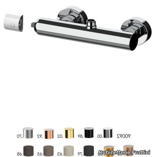 NARCISO-S-78007S-Shower-mixer-Rubinetterie-Frattini-617789-relb5deed72.jpg