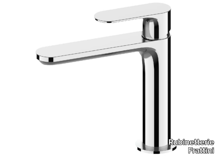 LEA-64050E-Washbasin-mixer-Rubinetterie-Frattini-616311-rel4cf5dae8.jpg