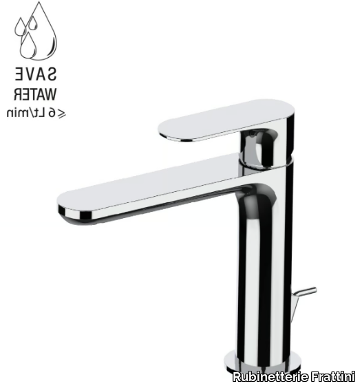 LEA-64054-Miscelatore-per-lavabo-Rubinetterie-Frattini-616312-rel14c0a4e5.jpg