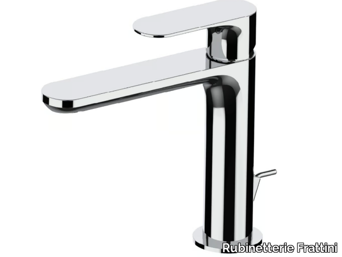 LEA-64054-Miscelatore-per-lavabo-Rubinetterie-Frattini-616312-relb830d483.jpg